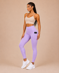 Sculpt Pocket Leggings