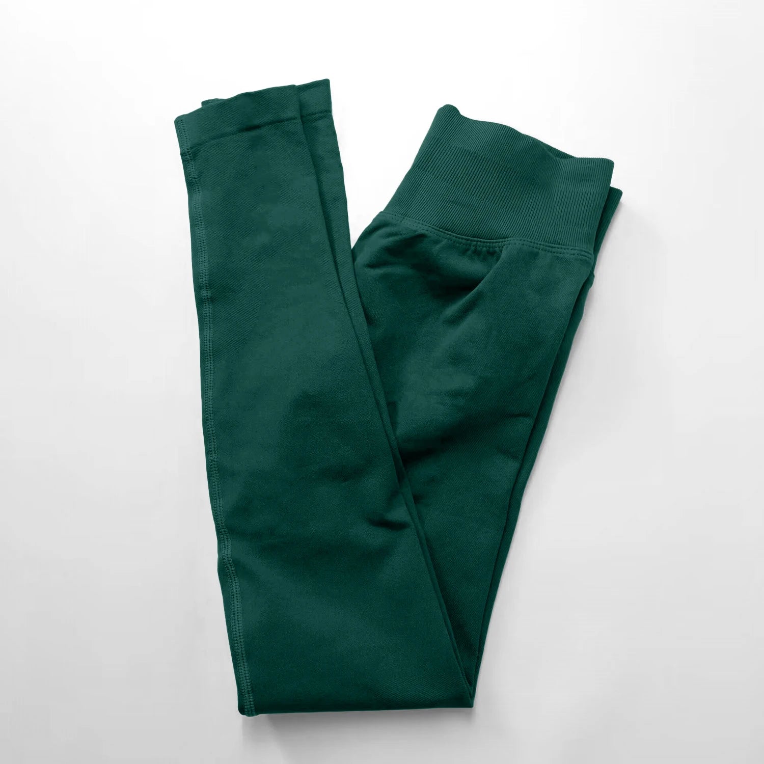 Sculpt Seamless Legging