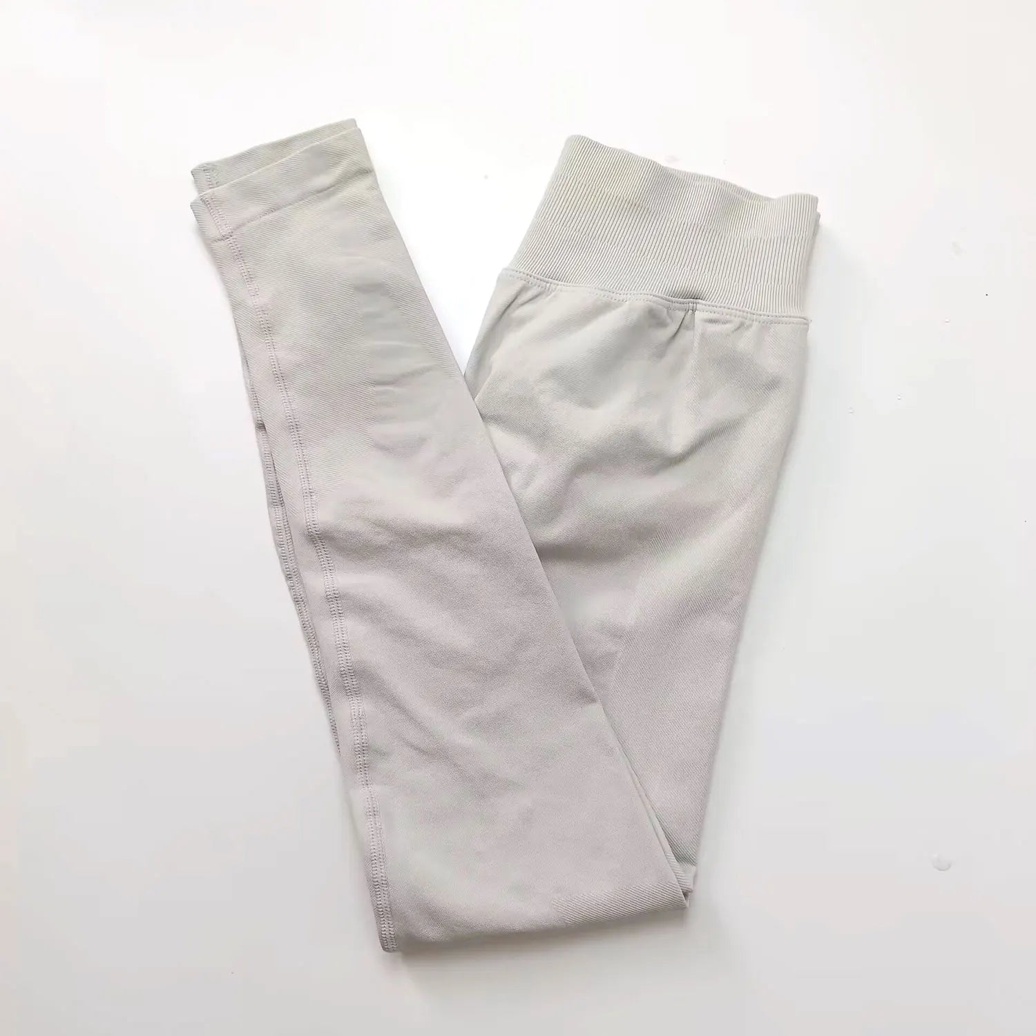 Sculpt Seamless Legging