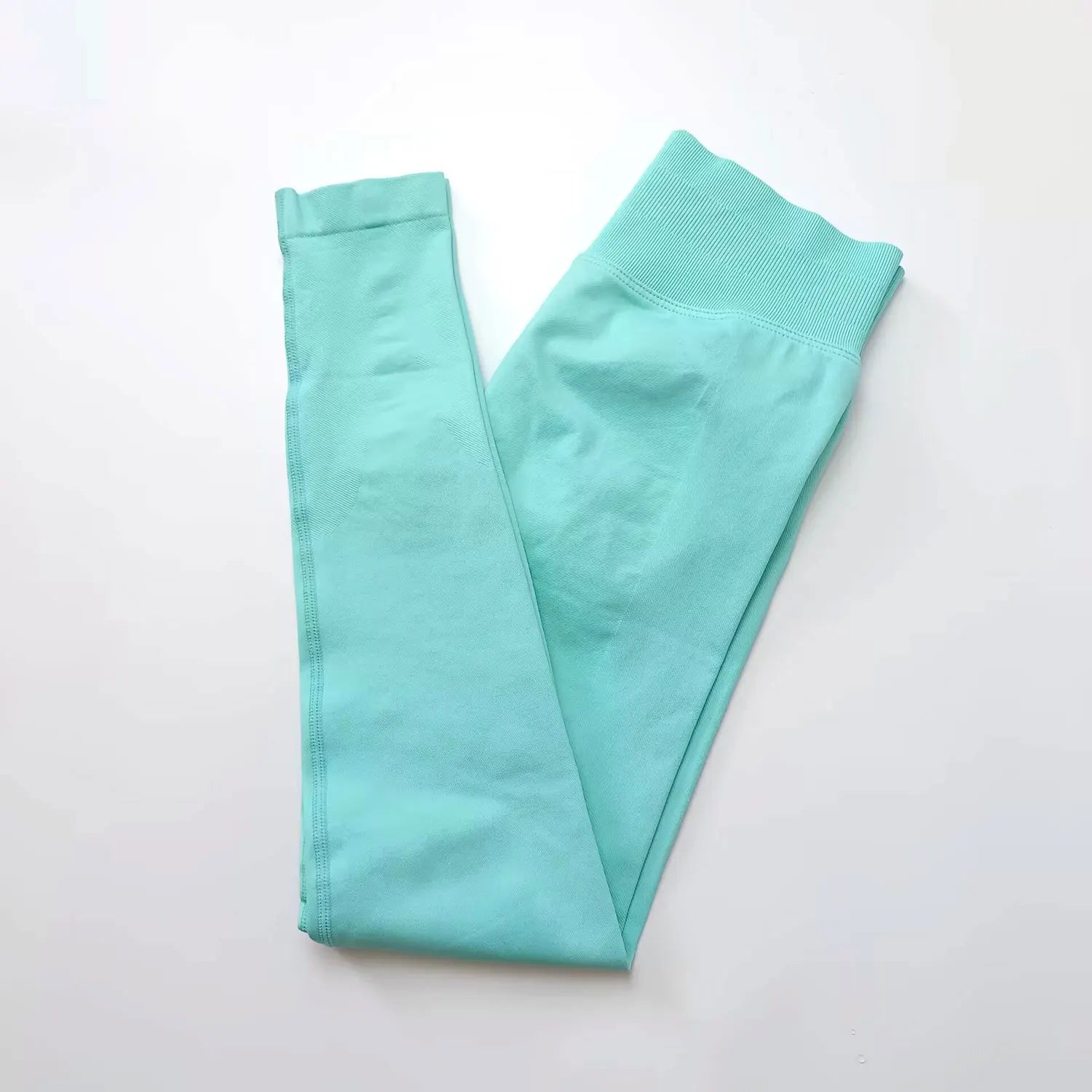 Sculpt Seamless Legging