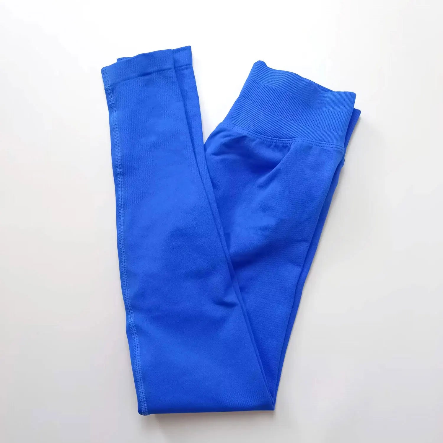 Sculpt Seamless Legging