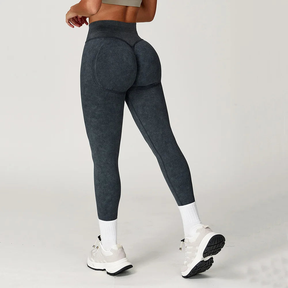 Sculpt Lift Legging