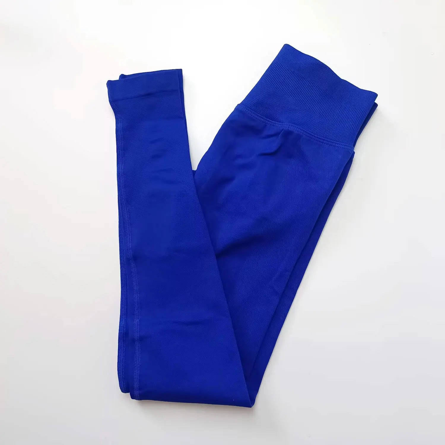 Sculpt Seamless Legging