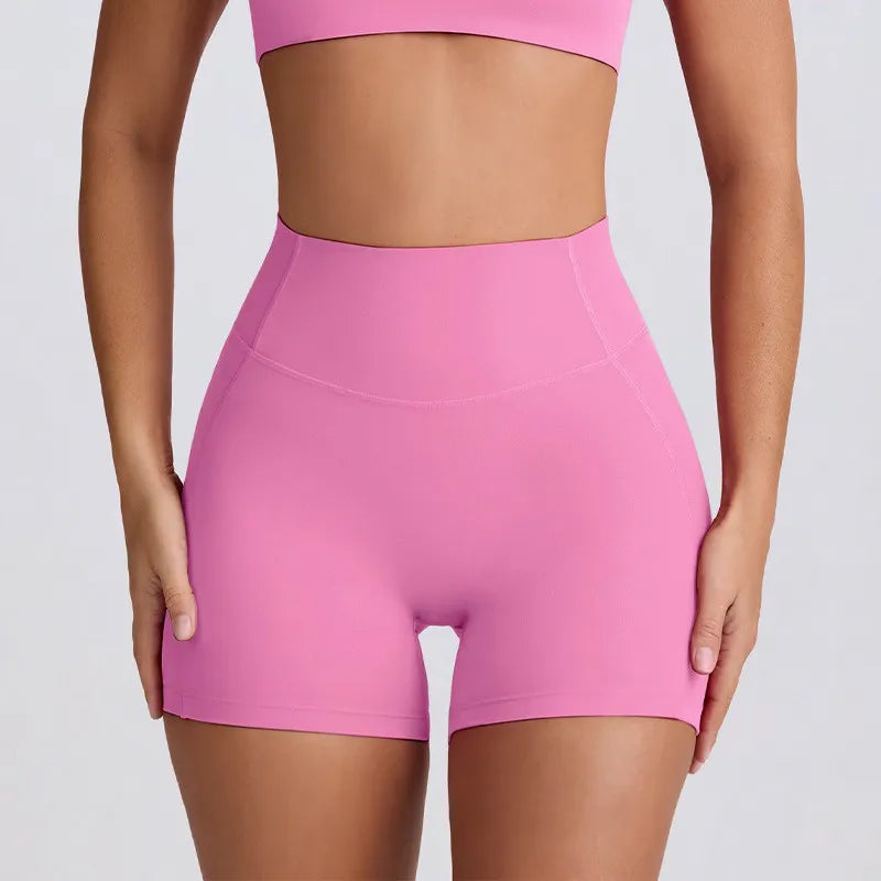 Sculpt Gym Set