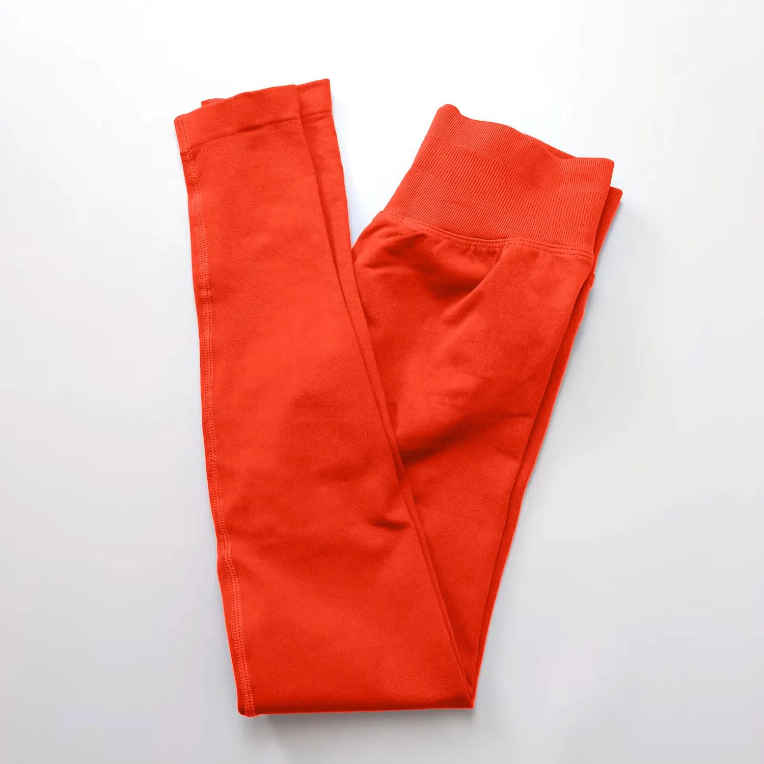 Sculpt Seamless Legging
