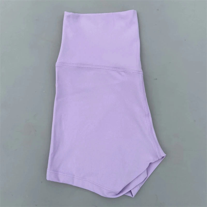 Sculpt Soft Training Short