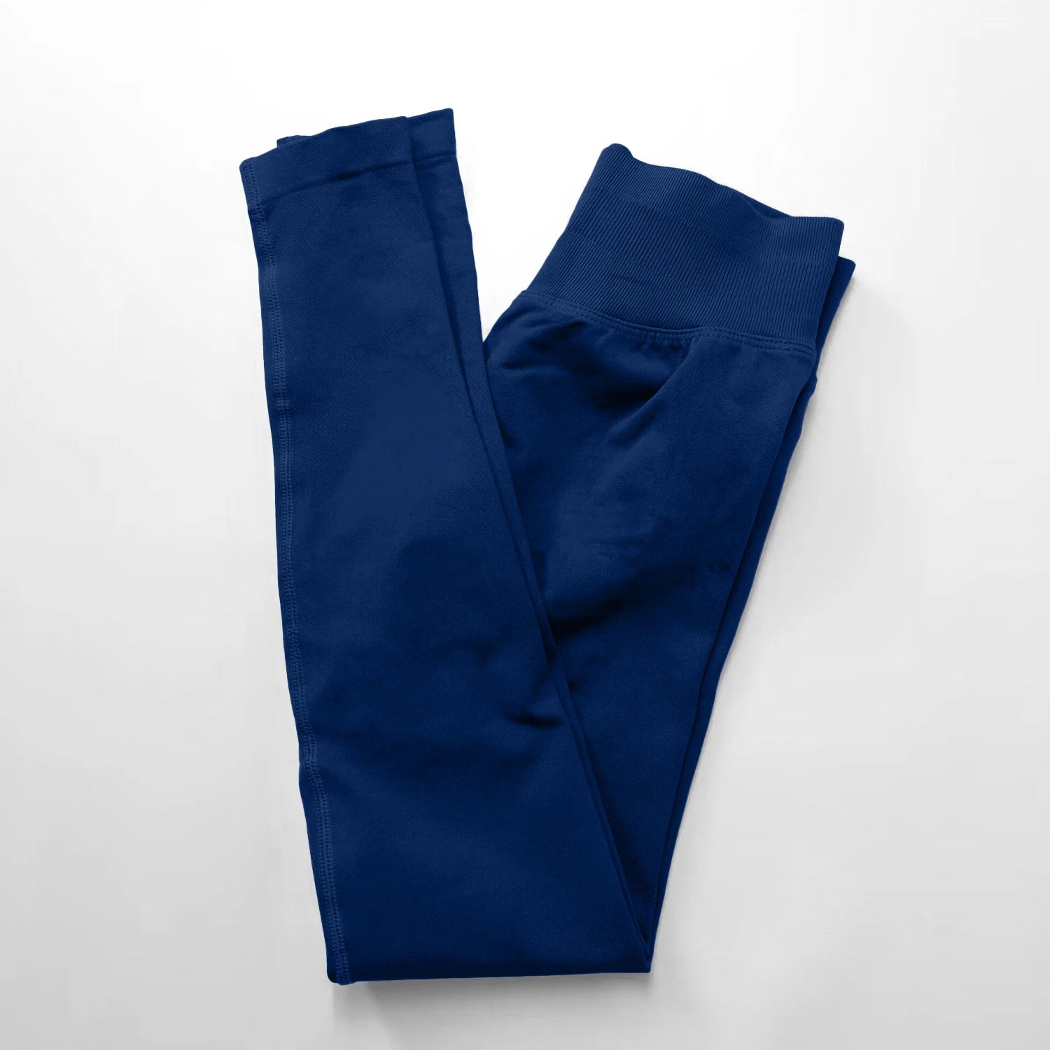 Sculpt Seamless Legging