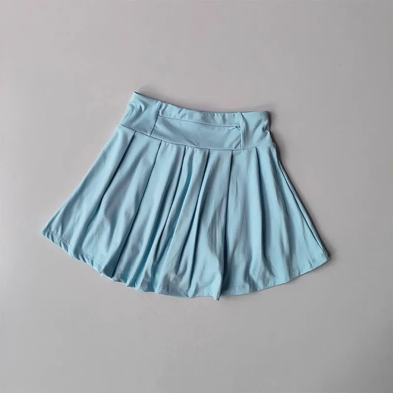 Sport Polo Set
