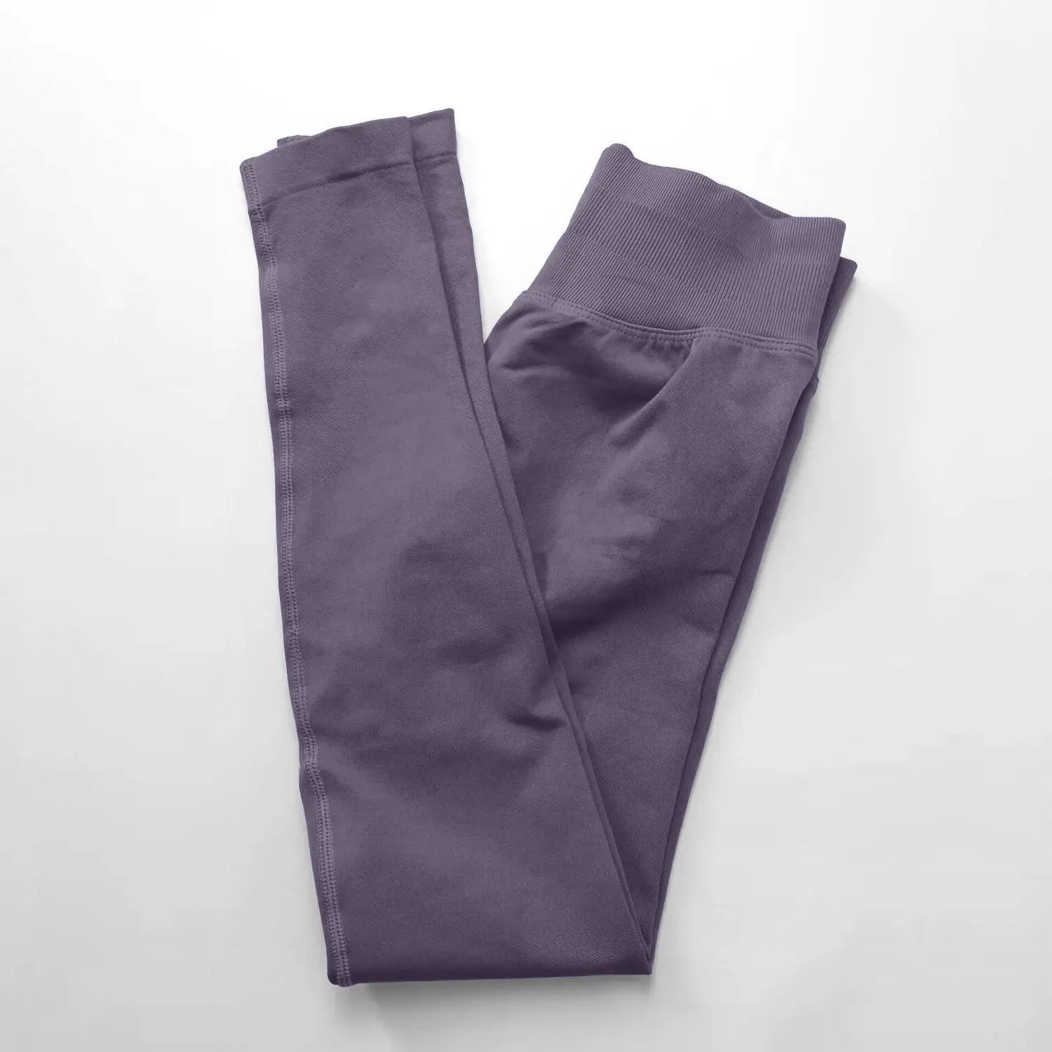 Sculpt Seamless Legging