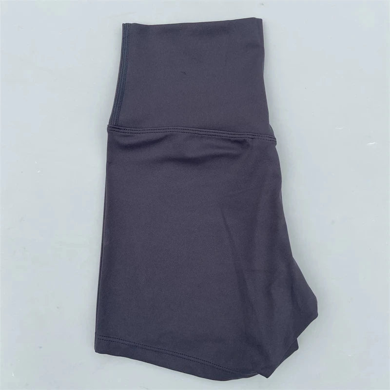 Sculpt Soft Training Short