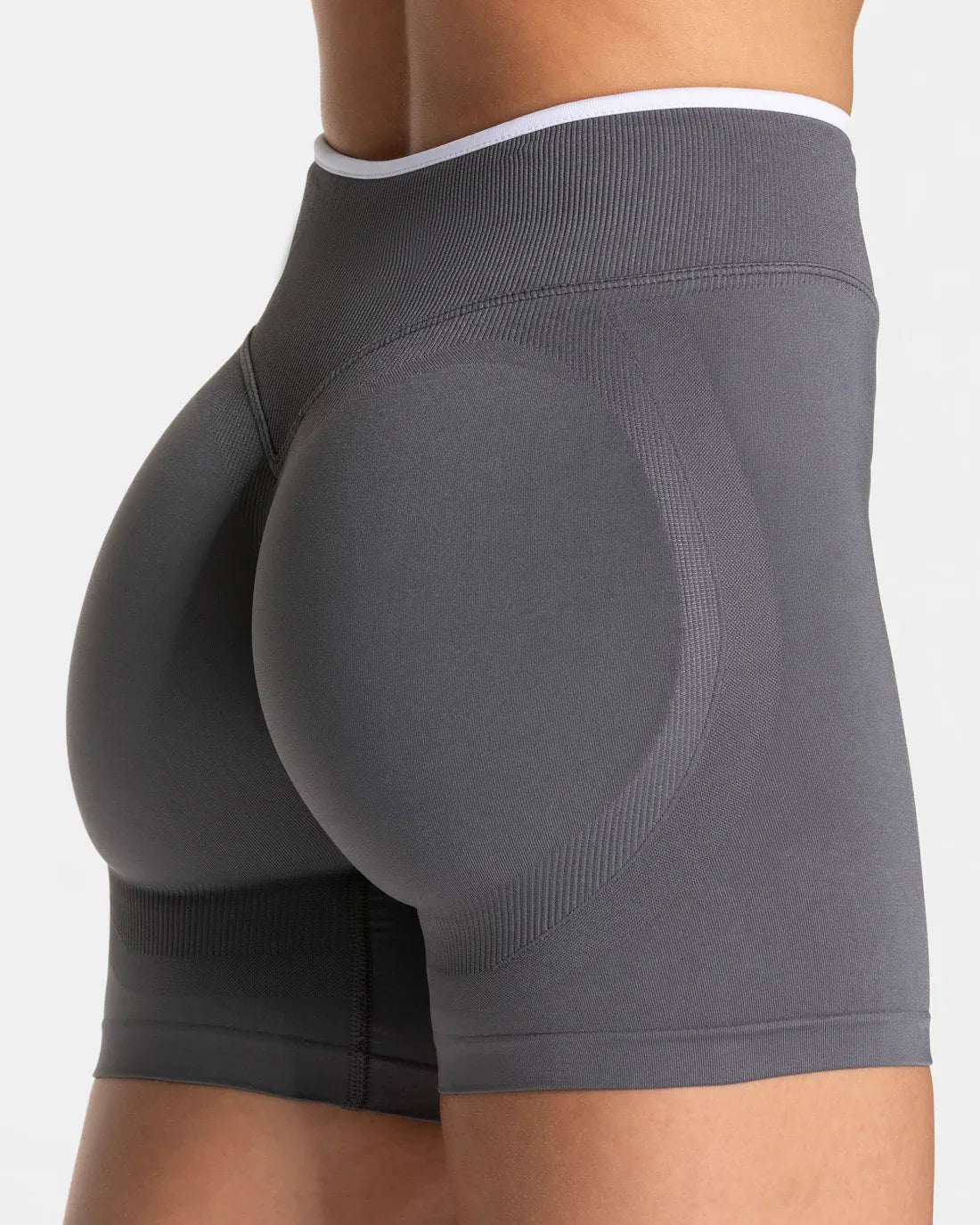 Sculpt Lift Gym Shorts