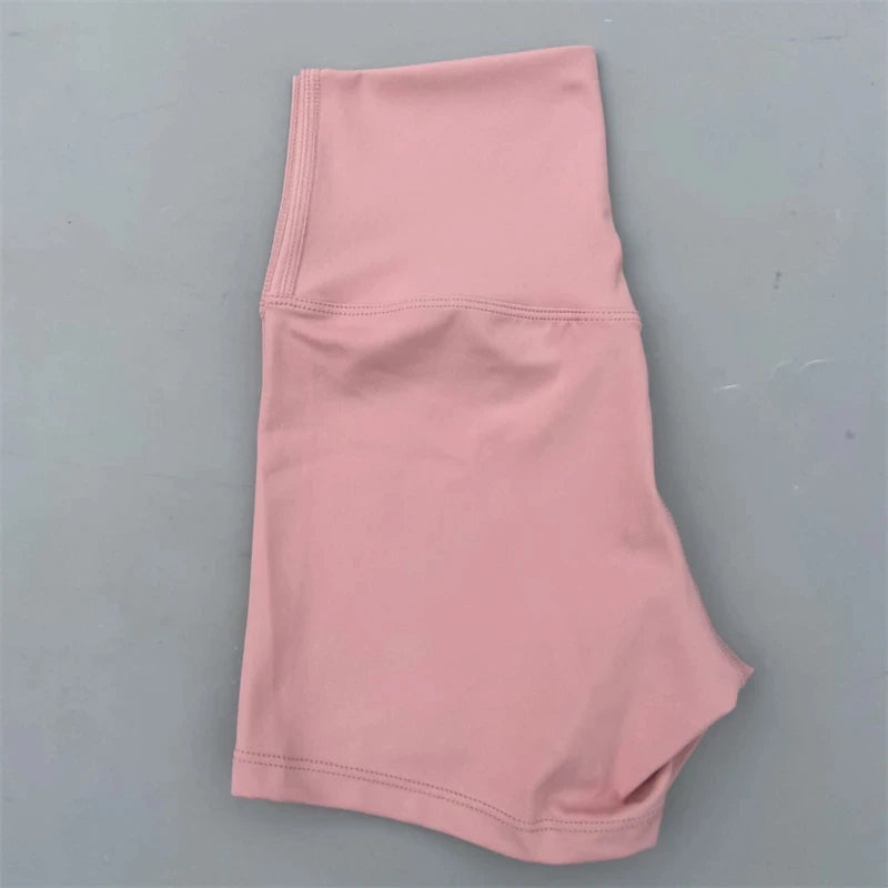 Sculpt Soft Training Short