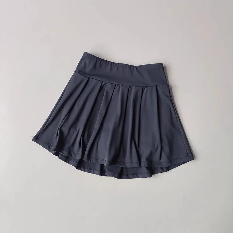 Sport Polo Set