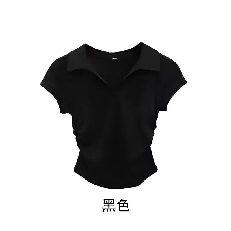 Active Fit Polo