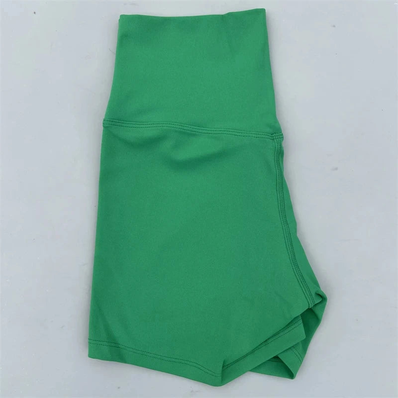 Sculpt Soft Training Short
