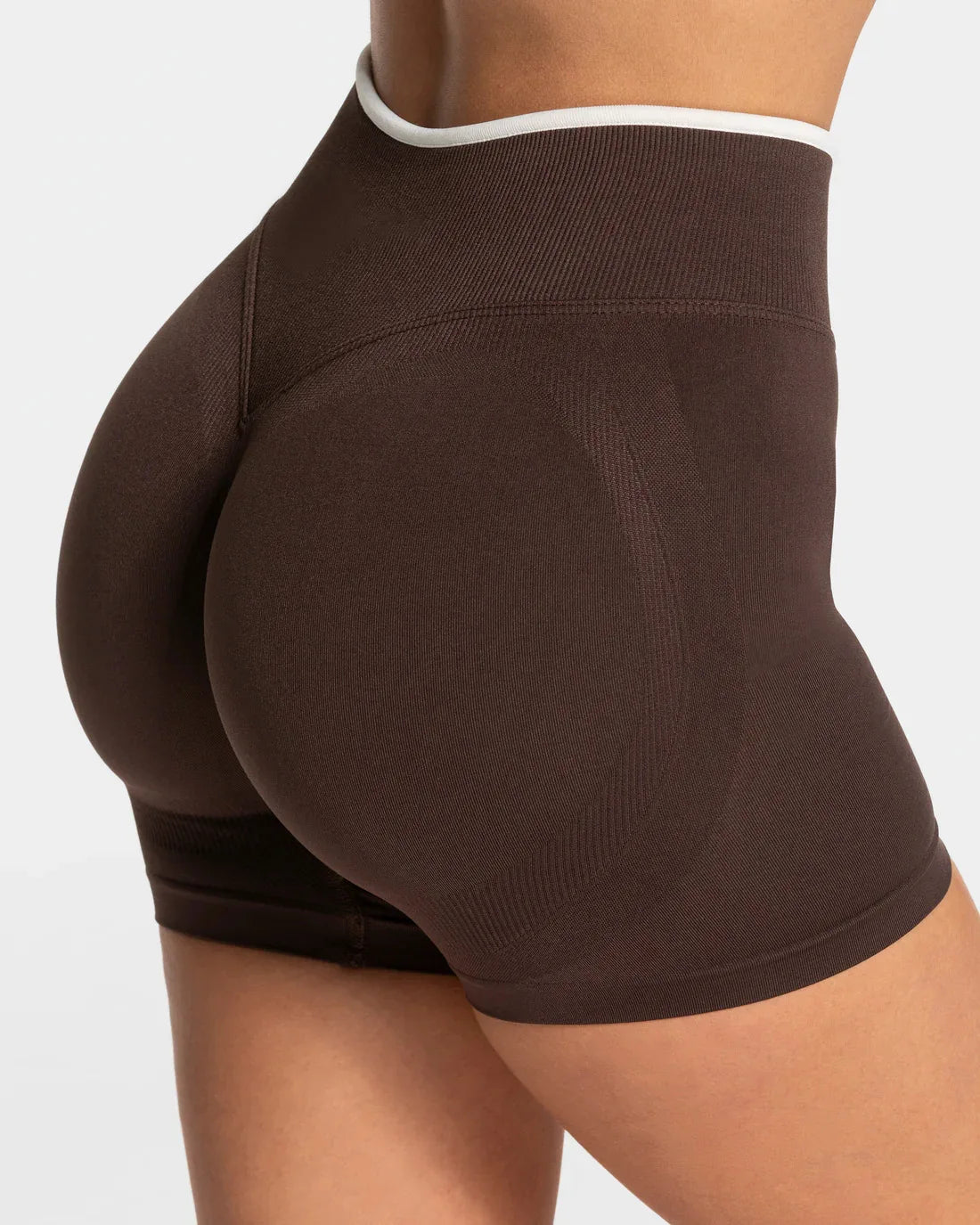 Sculpt Lift Gym Shorts