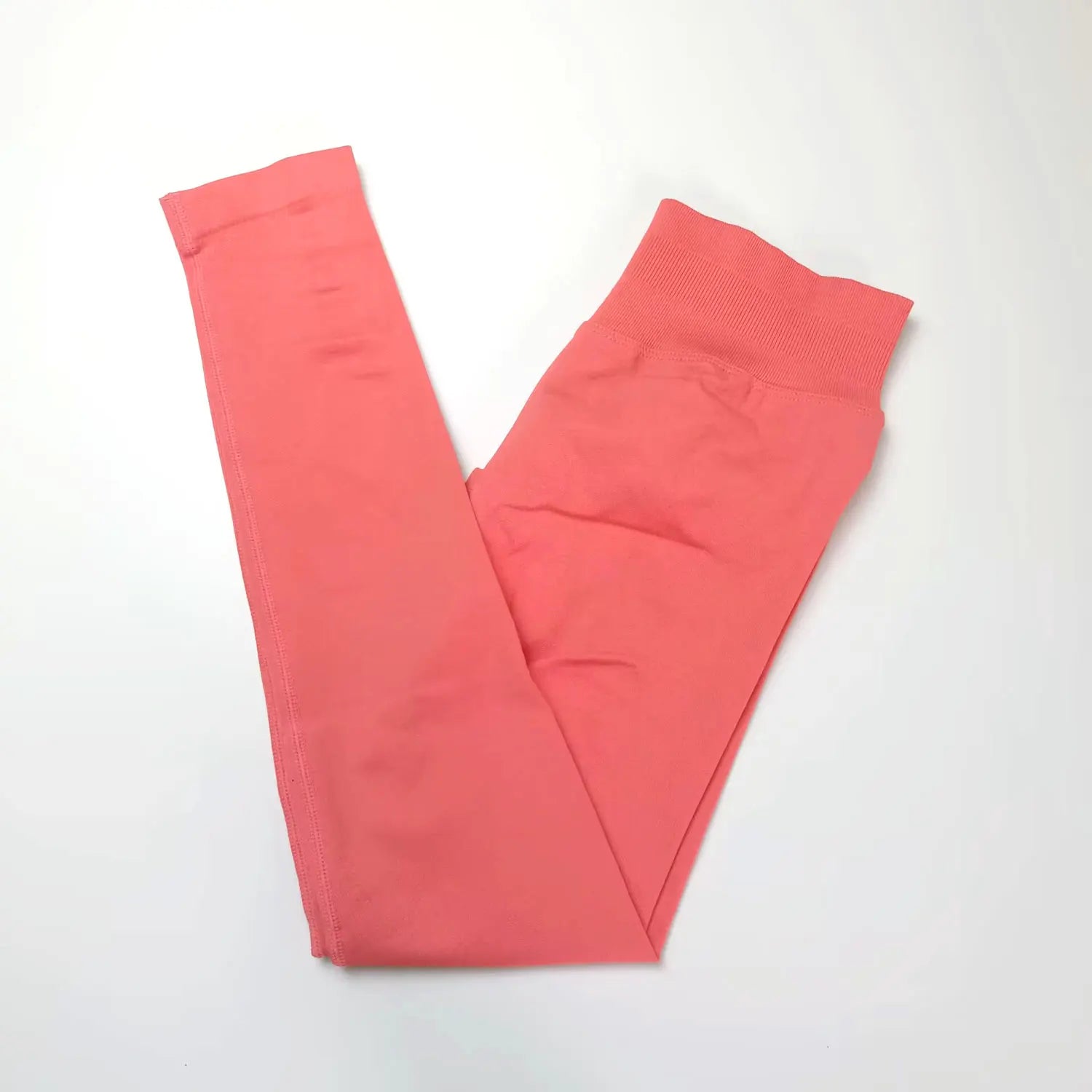 Sculpt Seamless Legging