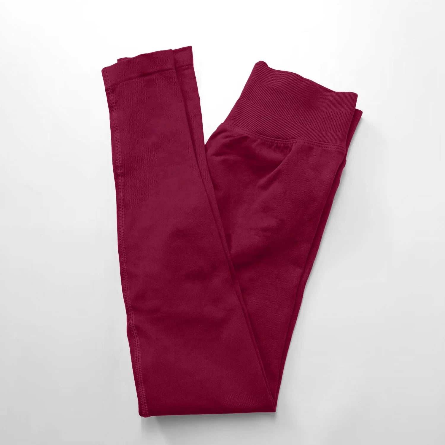 Sculpt Seamless Legging