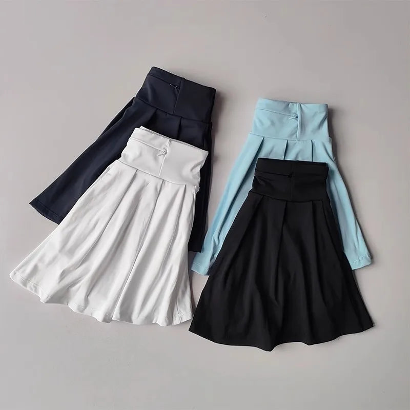 Sport Polo Set