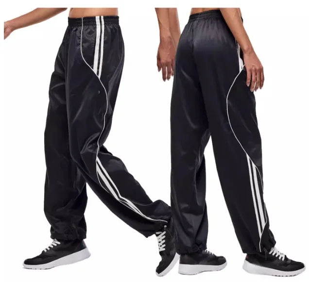 Essential Cargo Pants