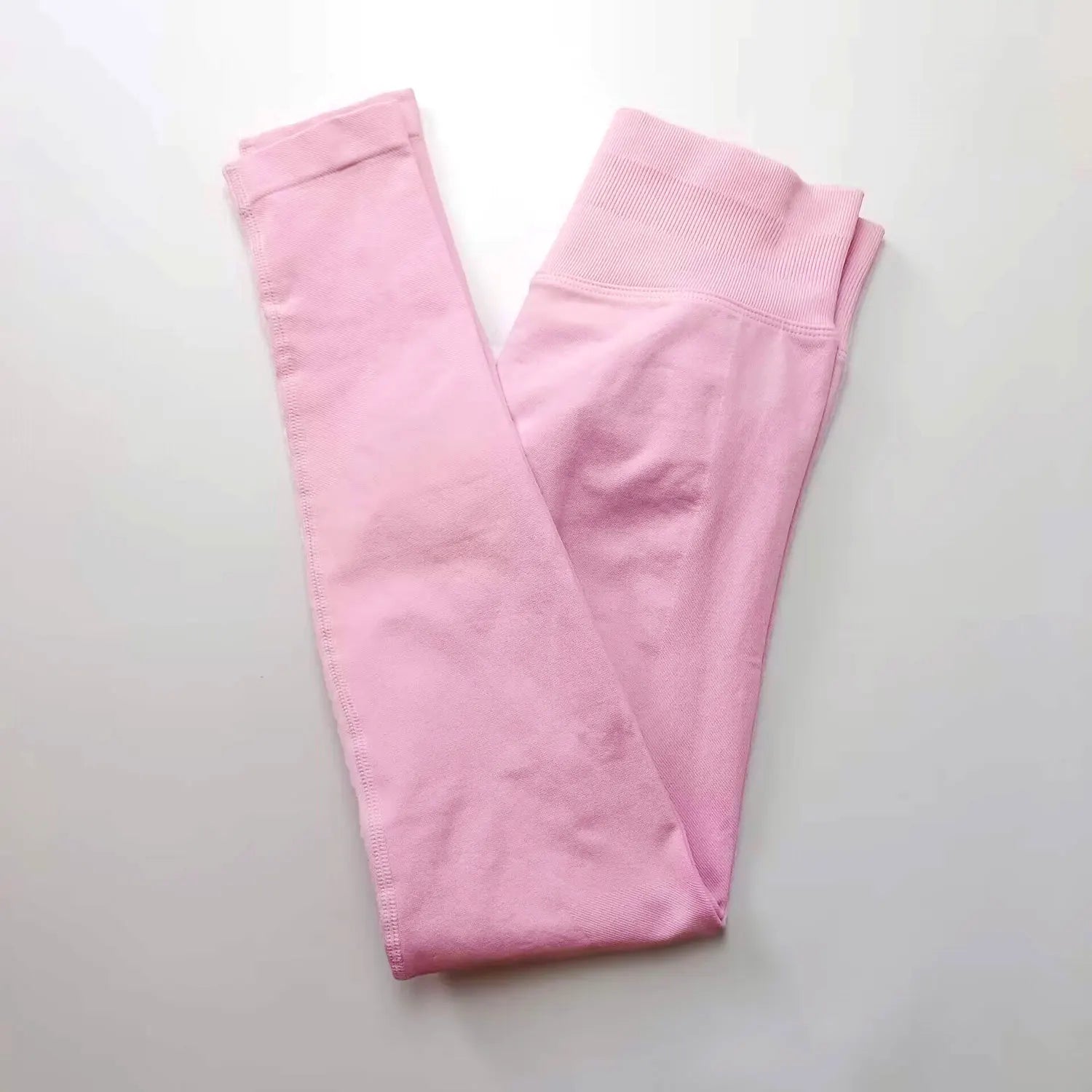 Sculpt Seamless Legging