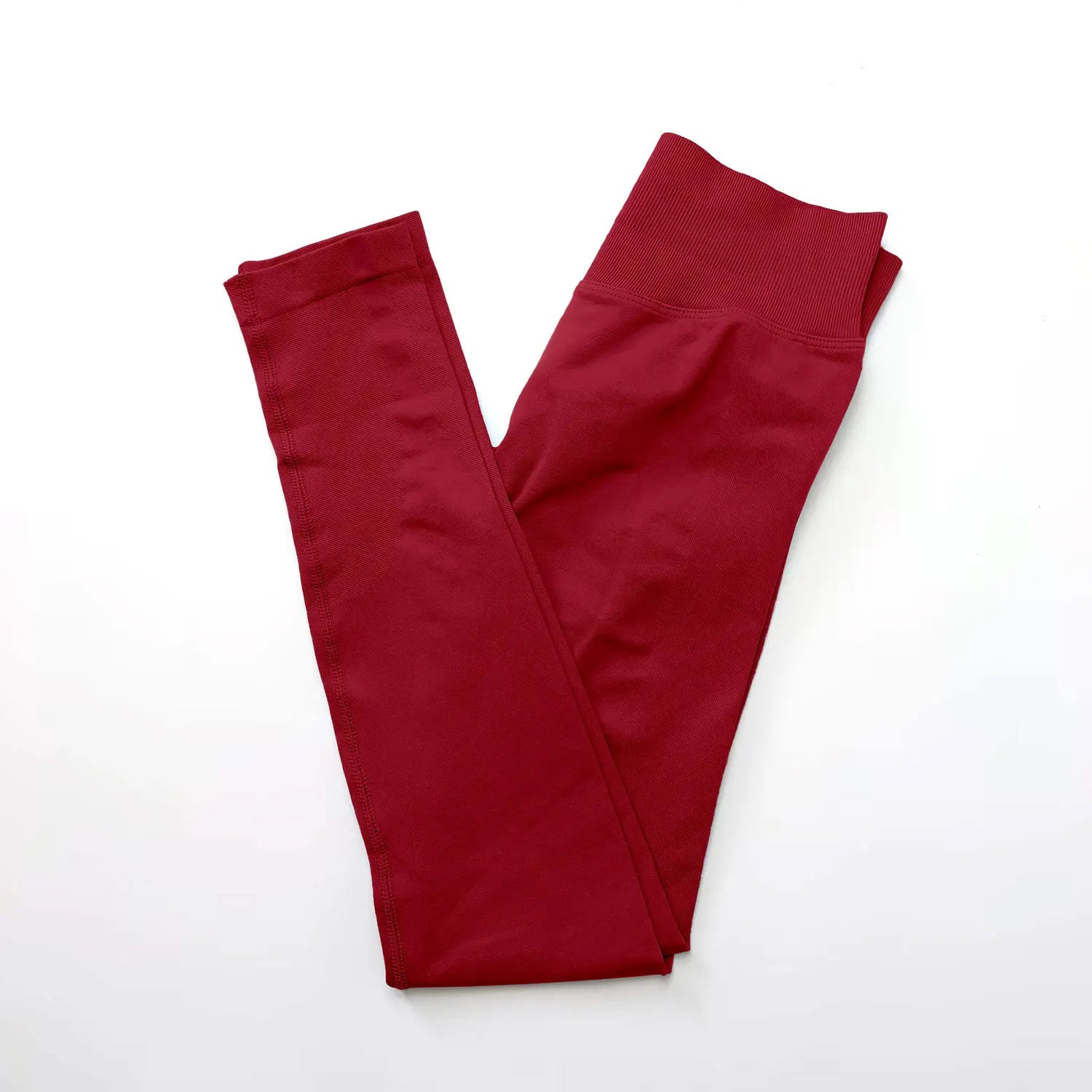 Sculpt Seamless Legging