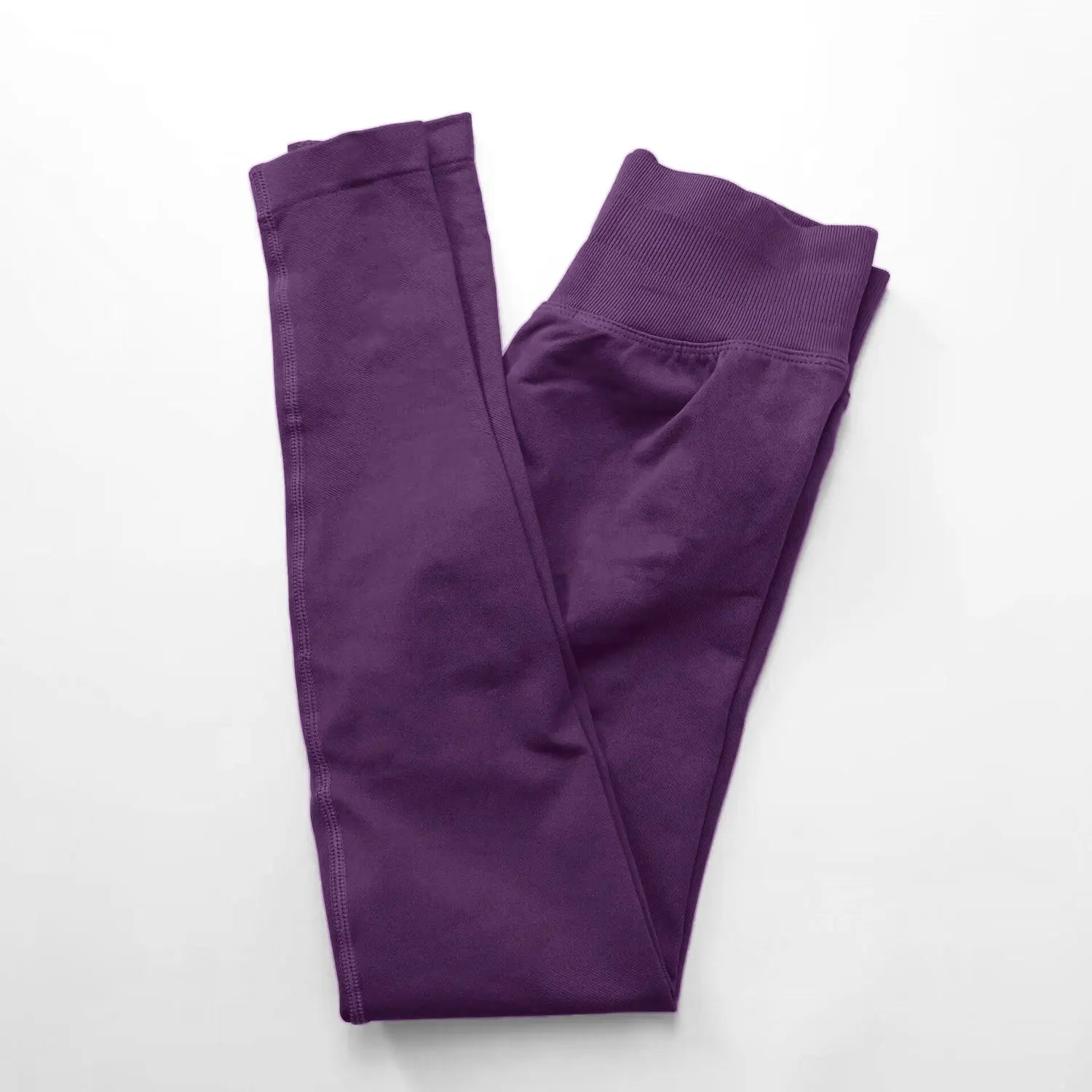 Sculpt Seamless Legging