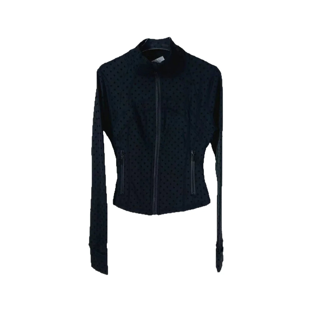 Slim Jacket 2 Pieces Set