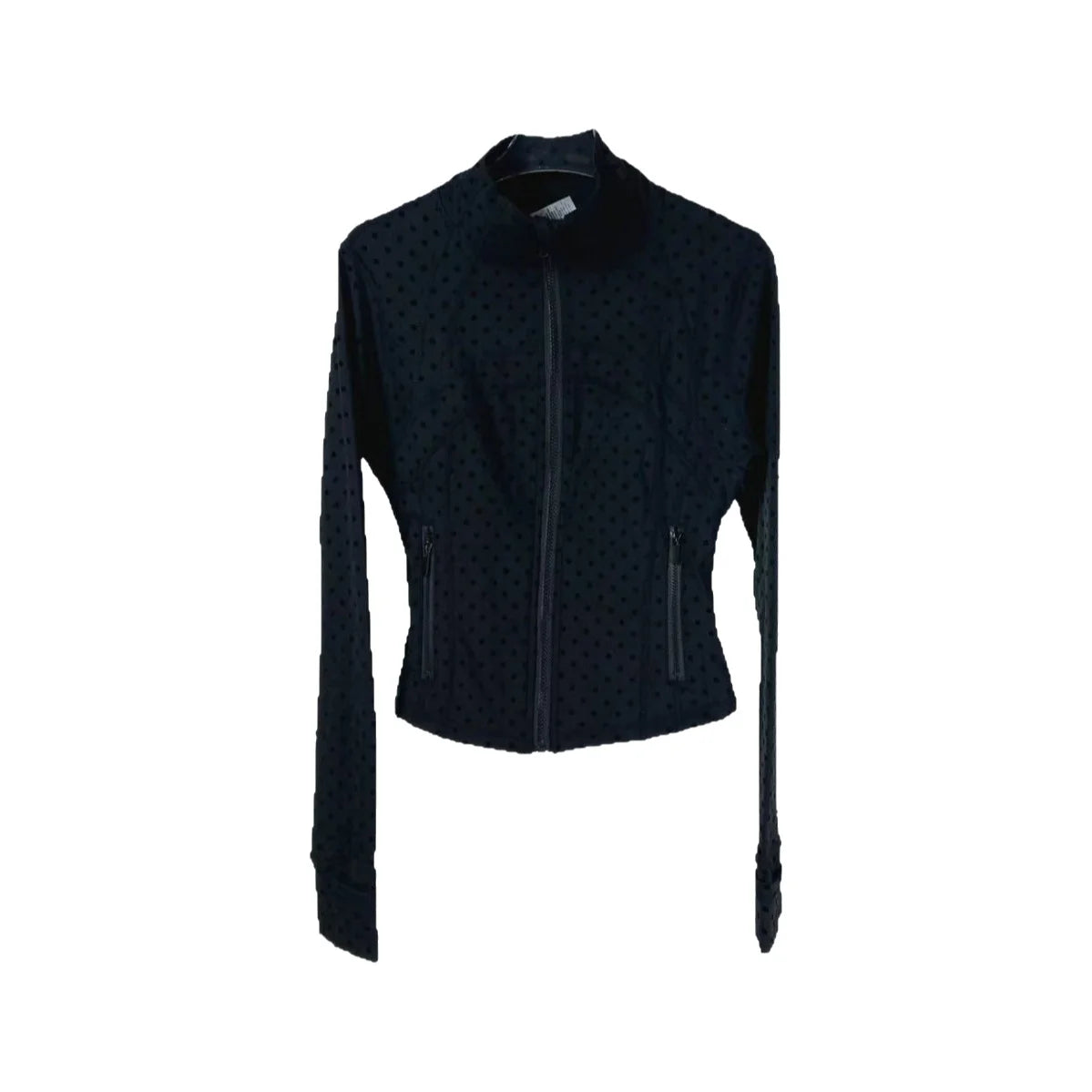 Slim Jacket 2 Pieces Set