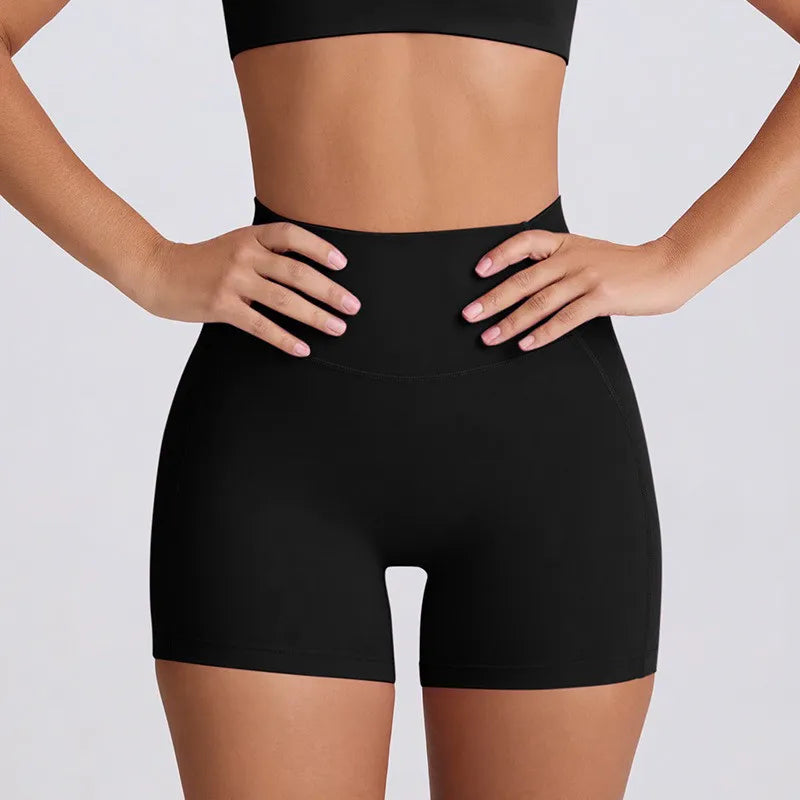 Sculpt Gym Set