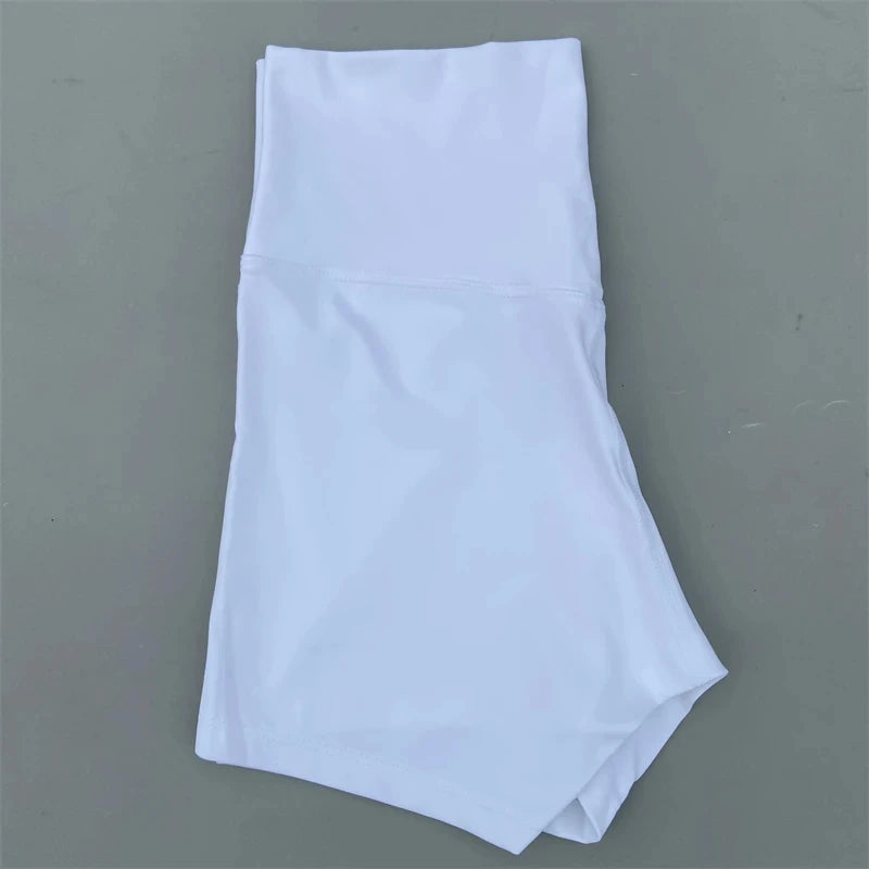 Sculpt Soft Training Short