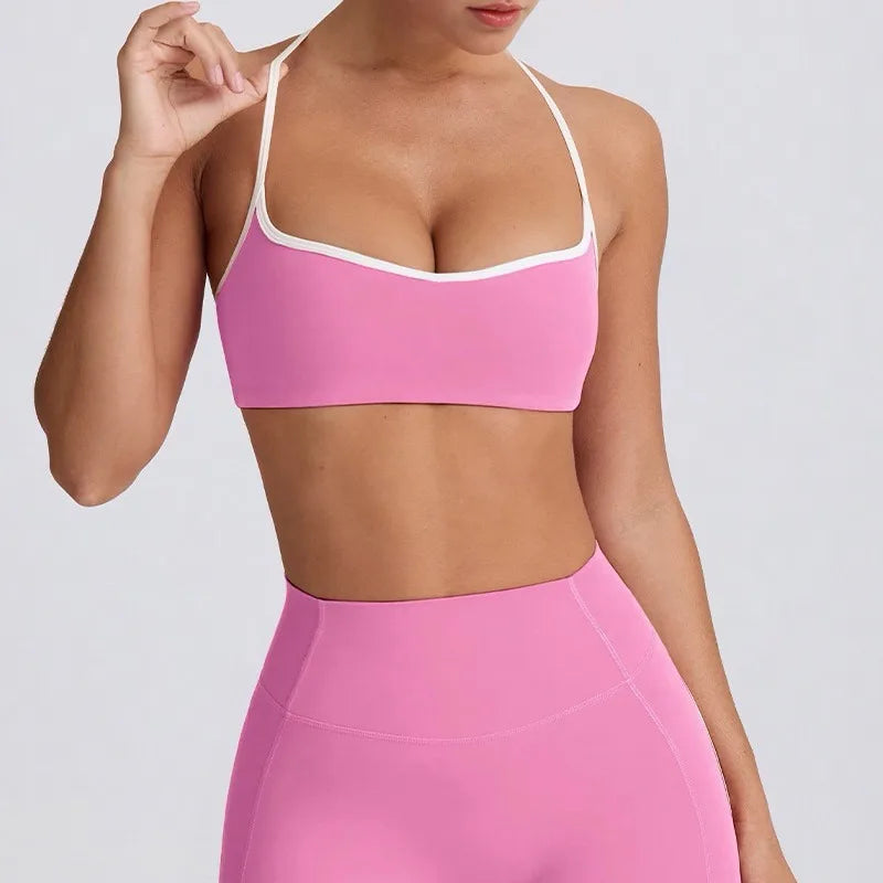 Sculpt Gym Set