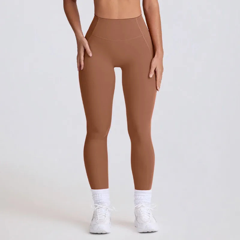 Sculpt Gym Set