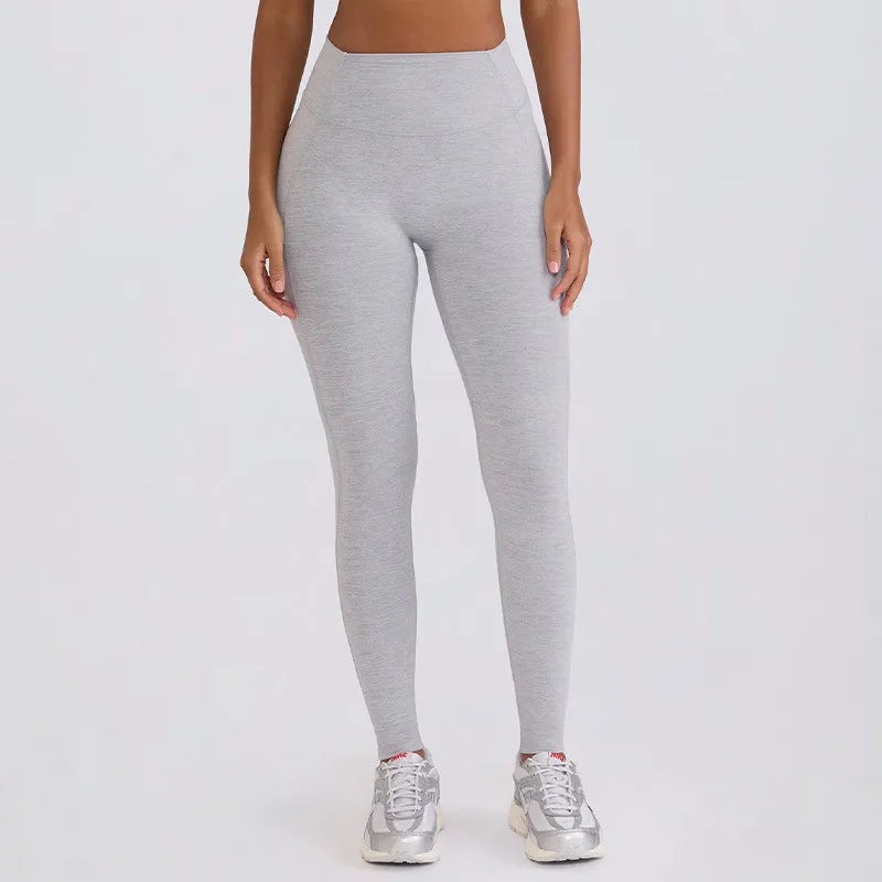 Sculpt Gym Set