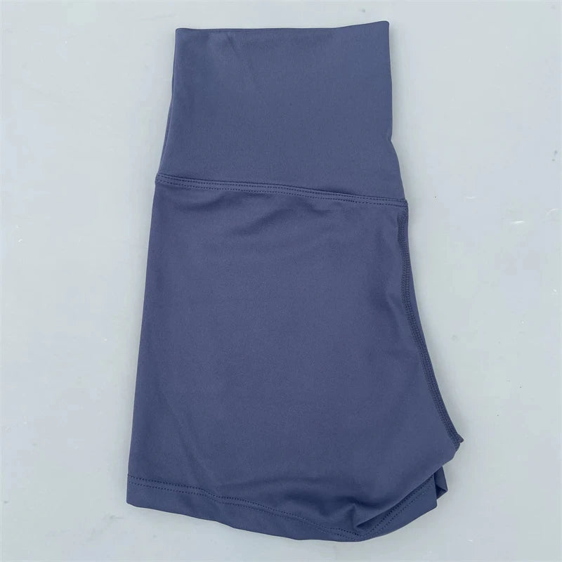 Sculpt Soft Training Short