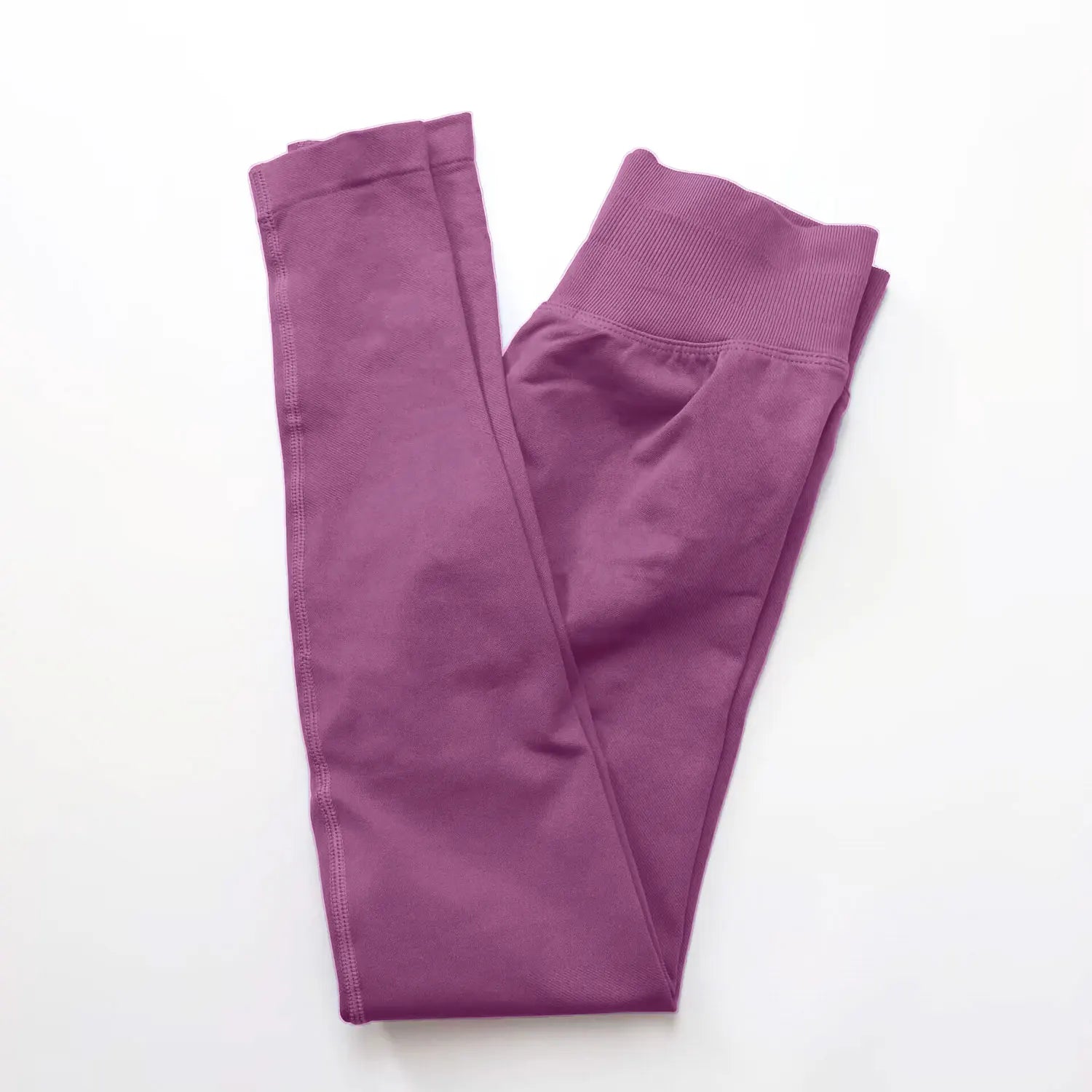 Sculpt Seamless Legging