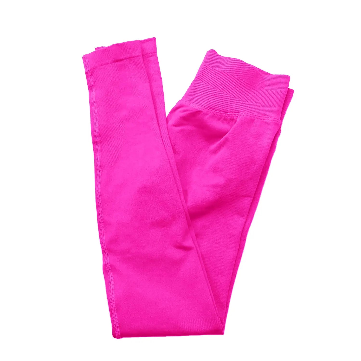 Sculpt Seamless Legging