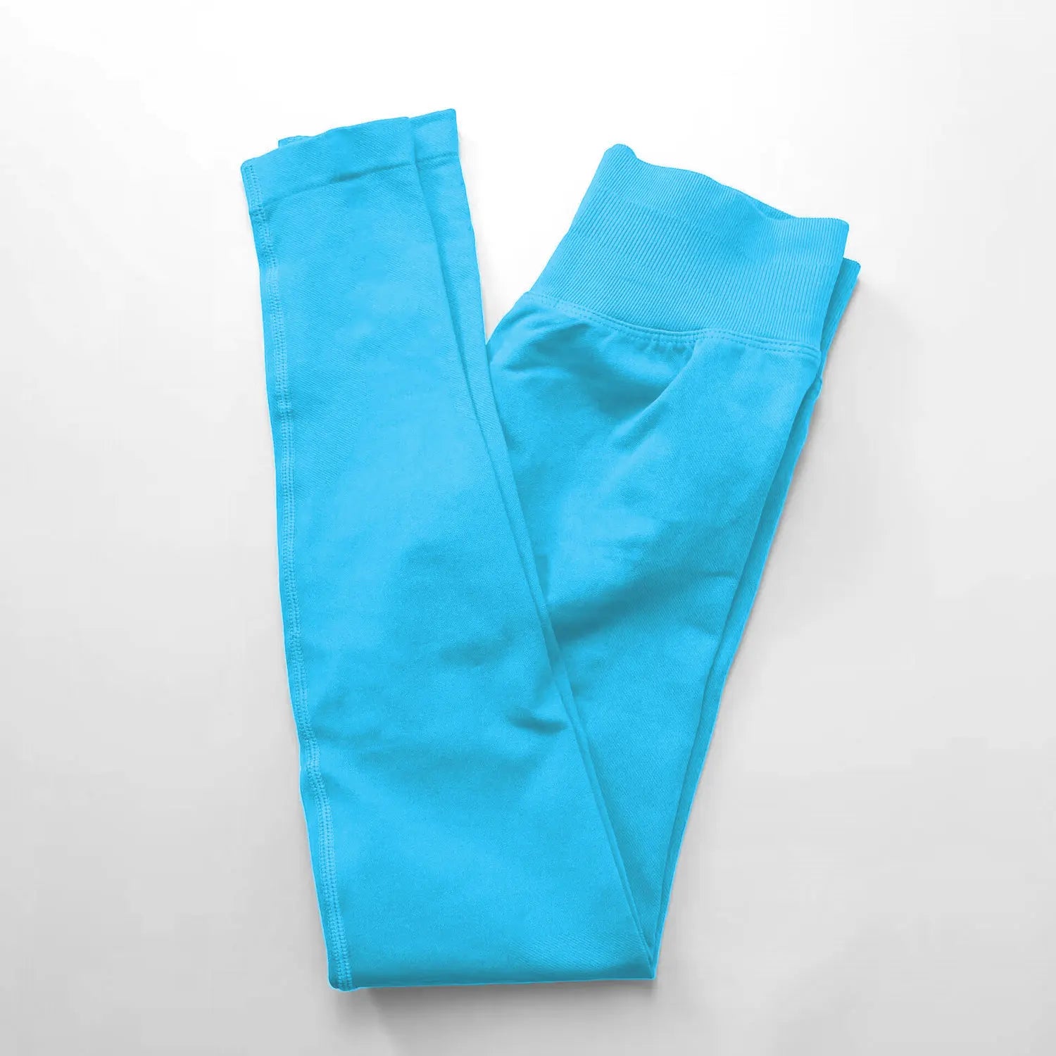 Sculpt Seamless Legging