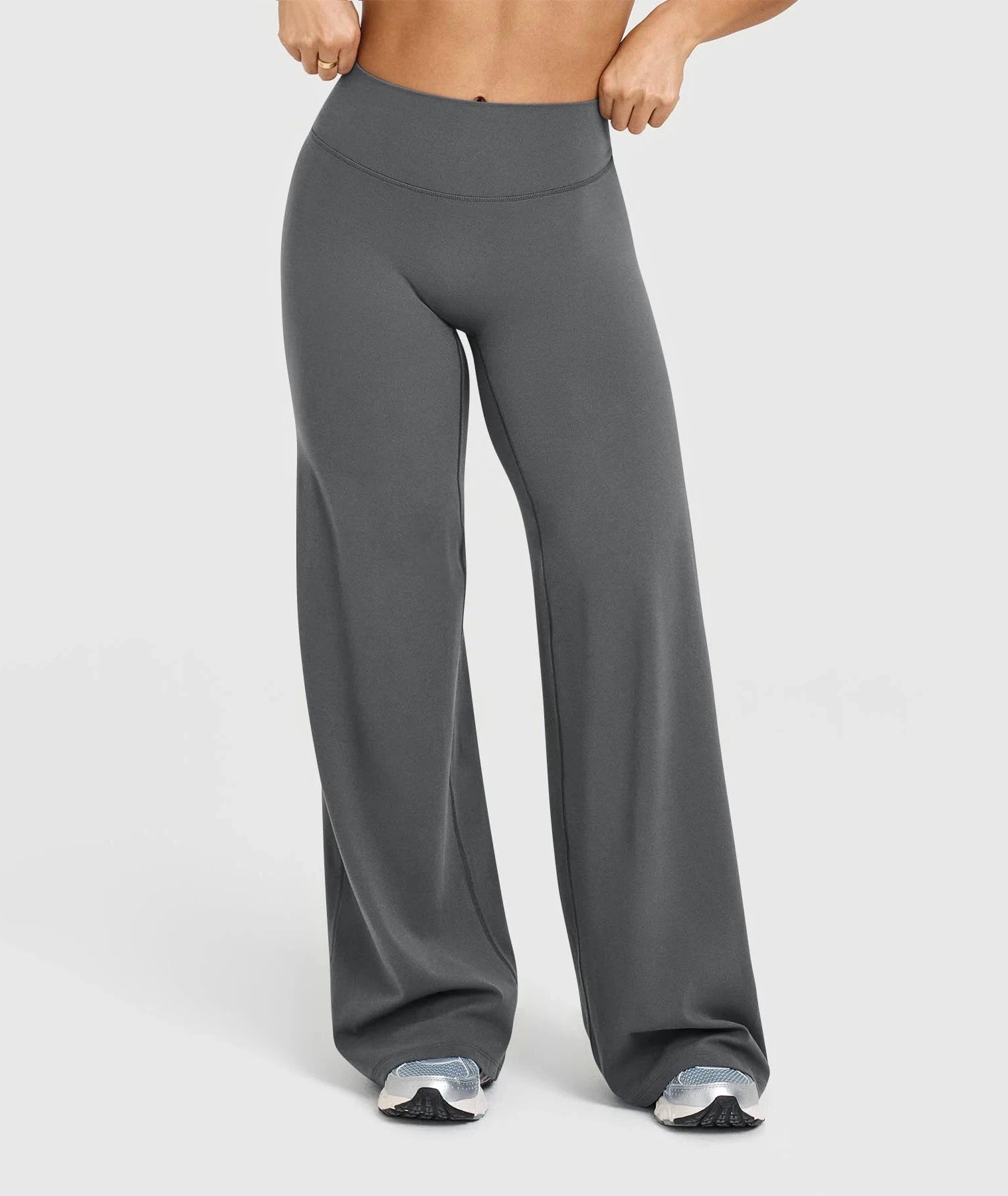 Lift Flare Active Pants