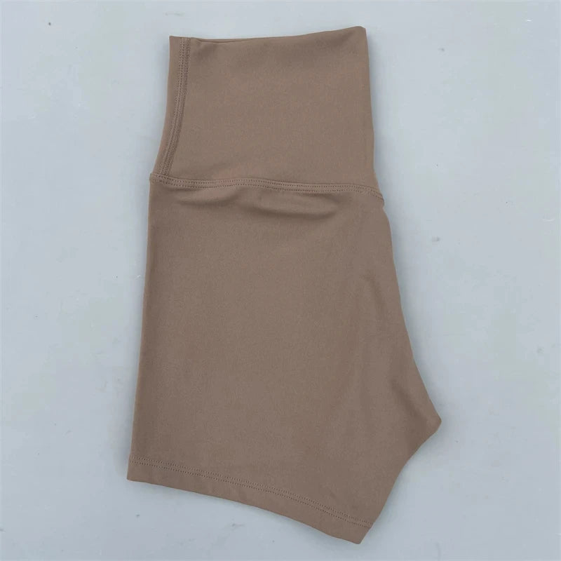 Sculpt Soft Training Short