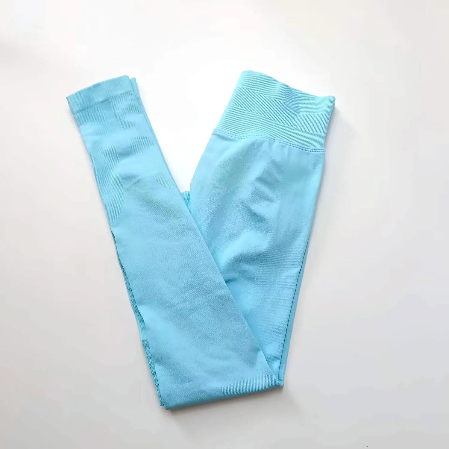 Sculpt Seamless Legging