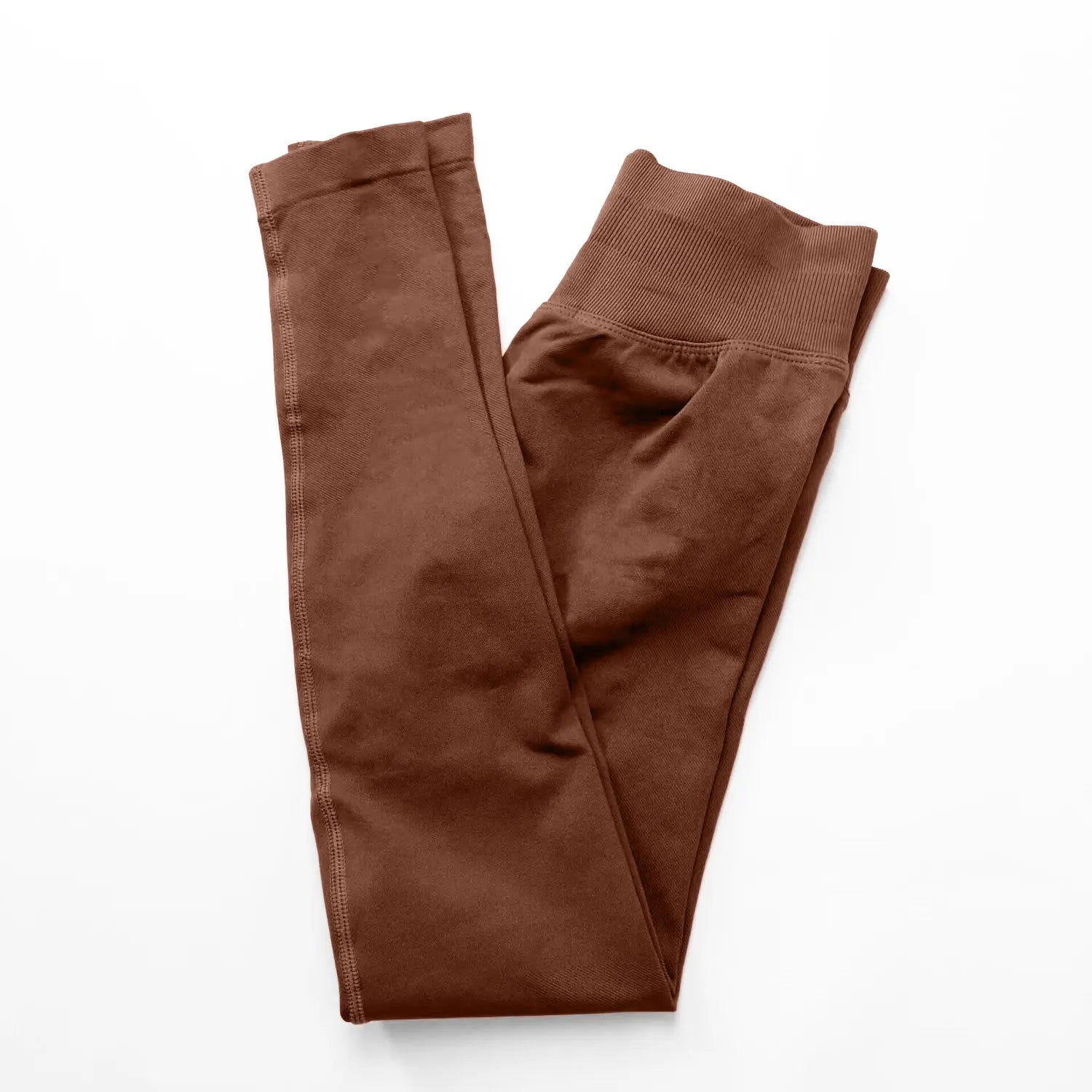 Sculpt Seamless Legging