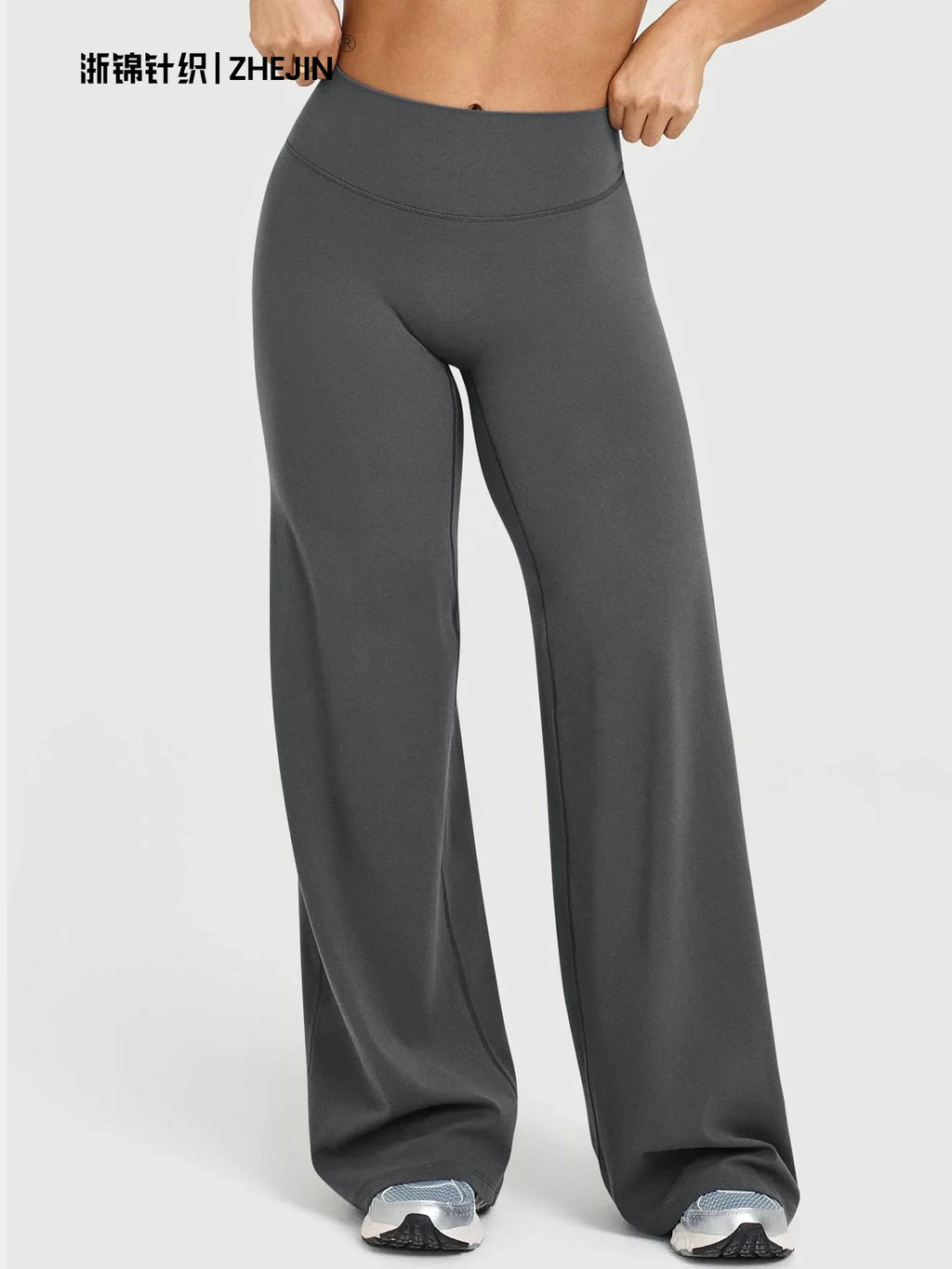 Lift Flare Active Pants