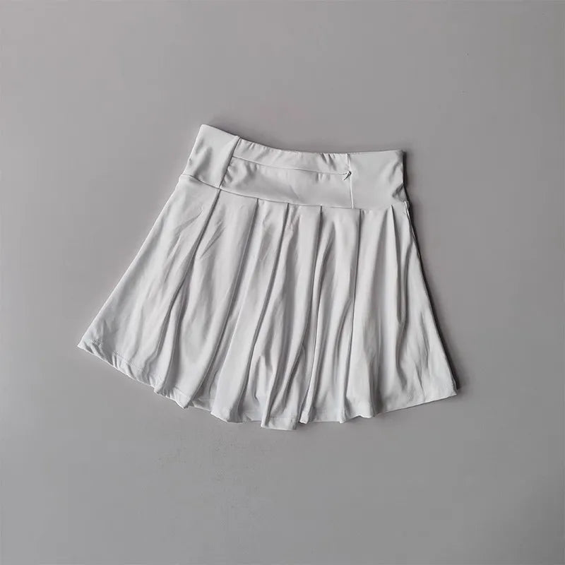Sport Polo Set