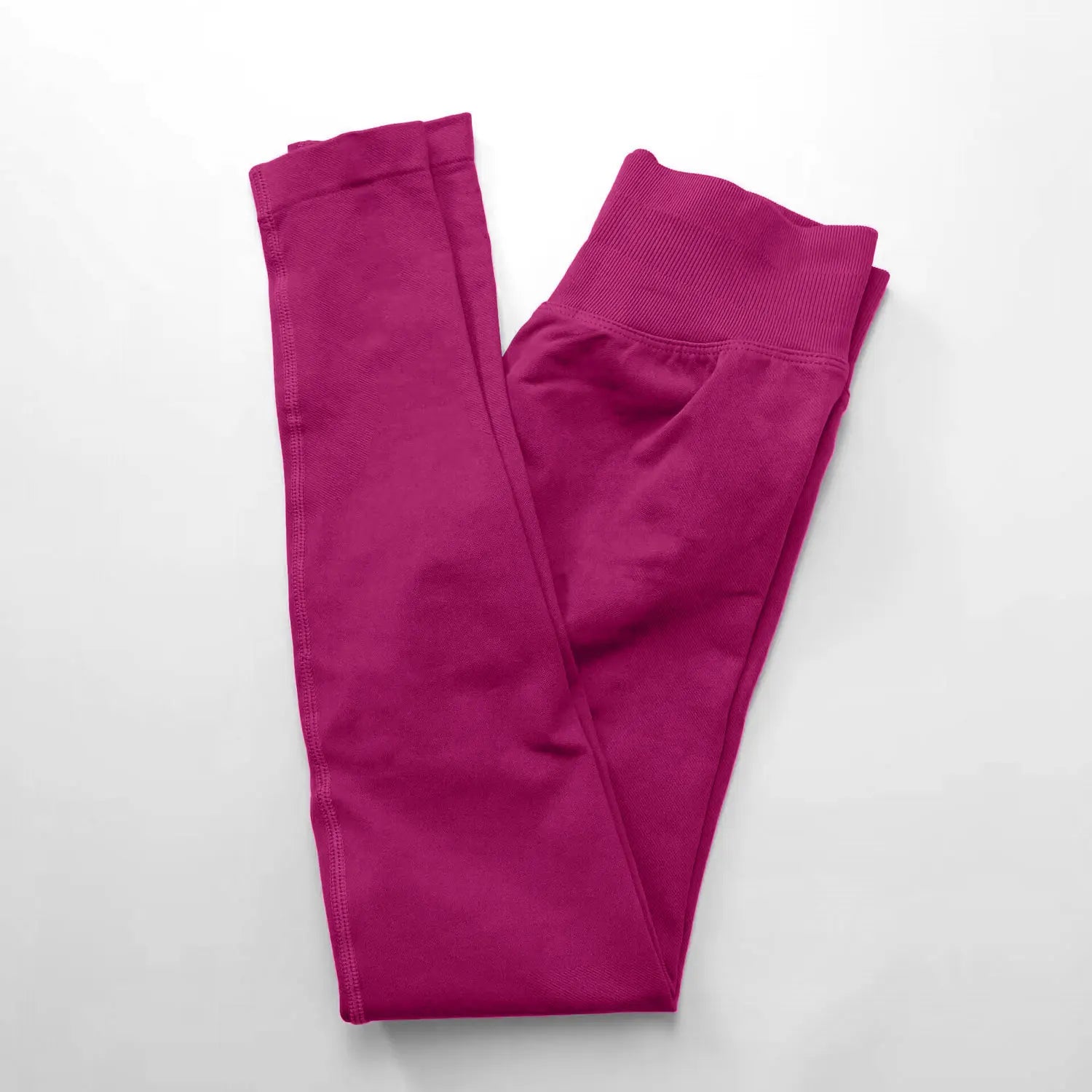 Sculpt Seamless Legging