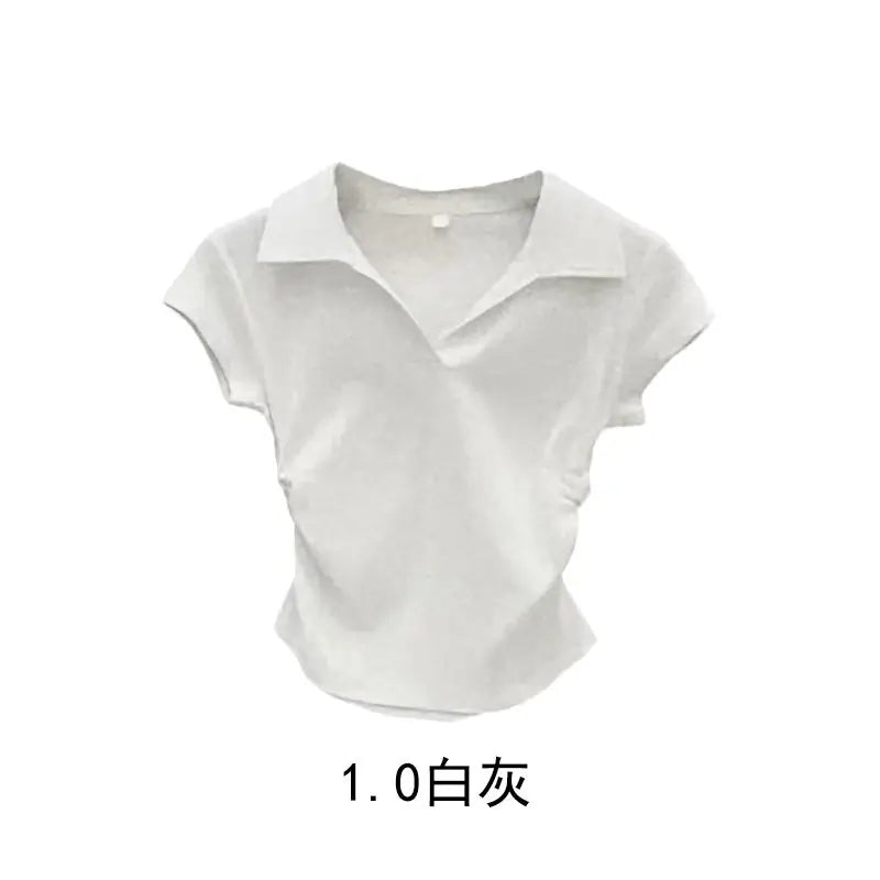 Active Fit Polo
