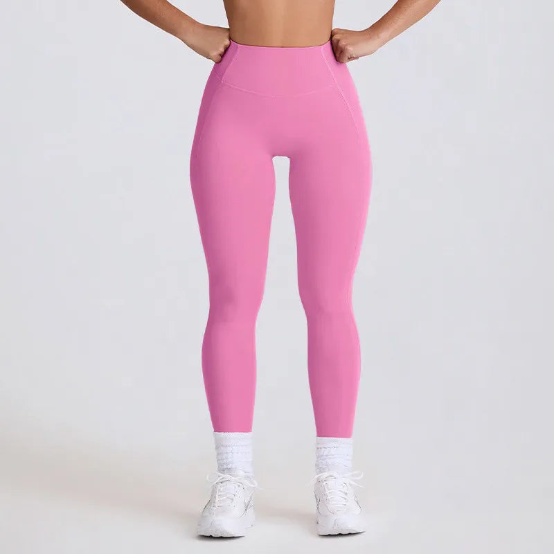 Sculpt Gym Set