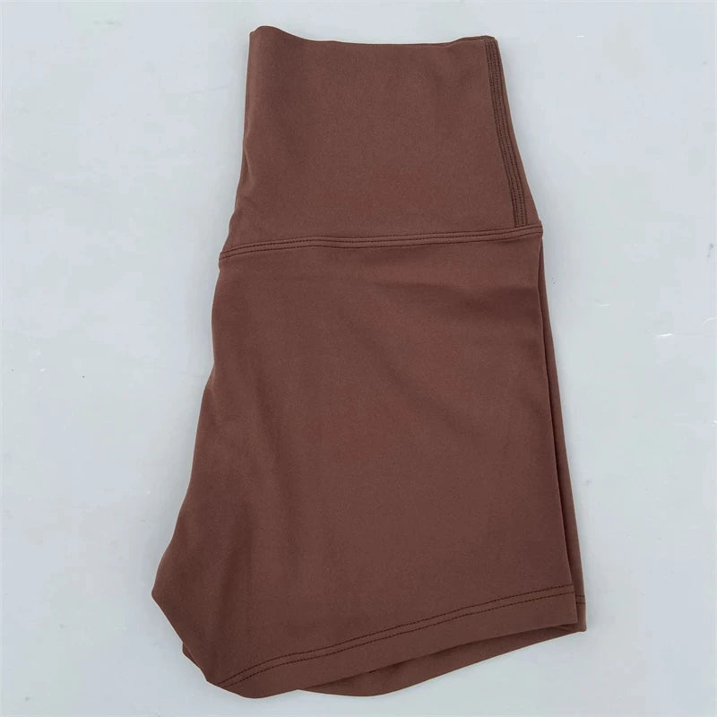Sculpt Soft Training Short