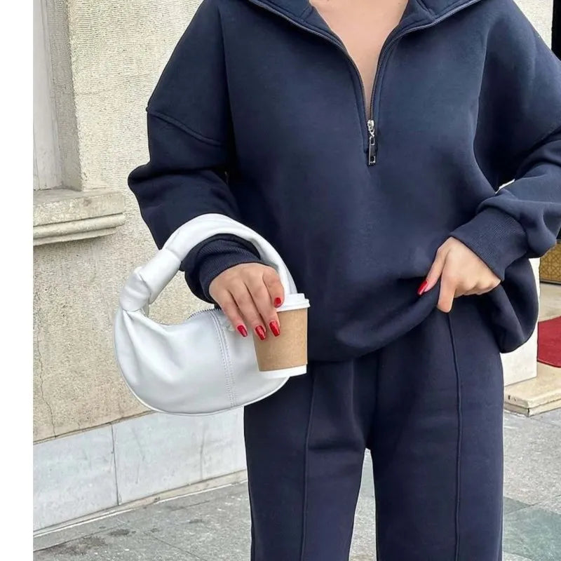 Prime Comfort Set