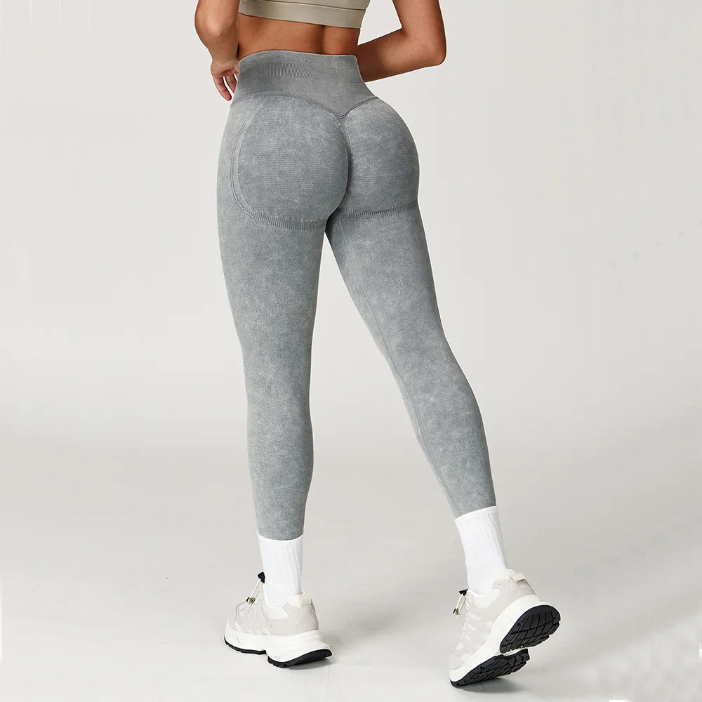 Sculpt Lift Legging